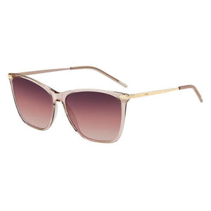 Hugo Boss Sunglasses, Model: BOSS1661S Colour: S45UQ