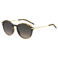 Load image into Gallery viewer, Hugo Boss Sunglasses, Model: BOSS1662S Colour: 2IKPR