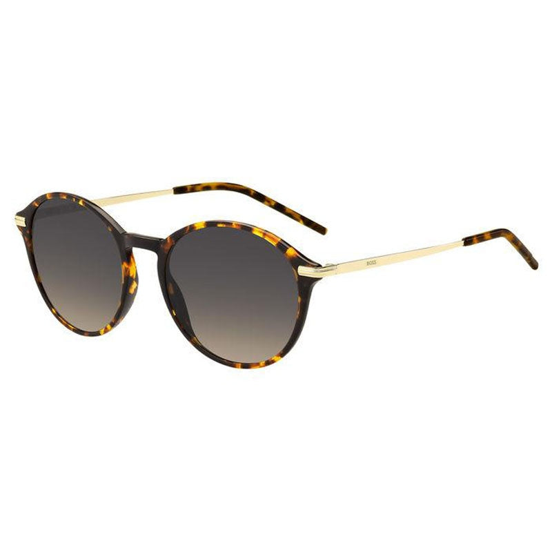 Hugo Boss Sunglasses, Model: BOSS1662S Colour: 2IKPR