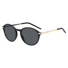 Load image into Gallery viewer, Hugo Boss Sunglasses, Model: BOSS1662S Colour: 2M2IR