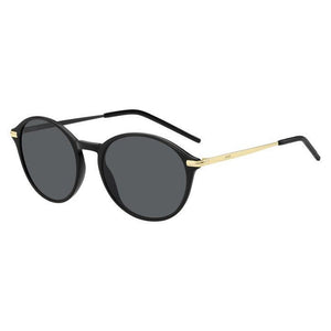 Hugo Boss Sunglasses, Model: BOSS1662S Colour: 2M2IR