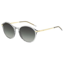Load image into Gallery viewer, Hugo Boss Sunglasses, Model: BOSS1662S Colour: FT3IB