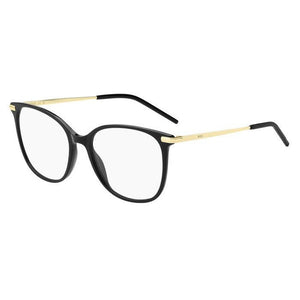 Hugo Boss Eyeglasses, Model: BOSS1663 Colour: 2M2