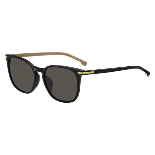 Hugo Boss Sunglasses, Model: BOSS1668FSK Colour: 807IR
