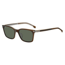 Load image into Gallery viewer, Hugo Boss Sunglasses, Model: BOSS1669FSK Colour: 09QQT