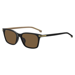 Hugo Boss Sunglasses, Model: BOSS1669FSK Colour: 80770