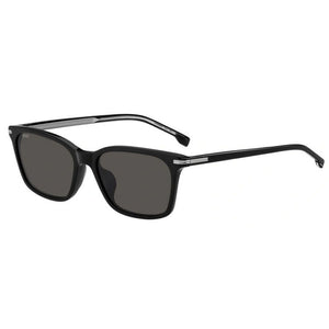 Hugo Boss Sunglasses, Model: BOSS1669FSK Colour: 807IR