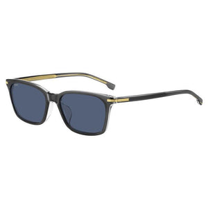 Hugo Boss Sunglasses, Model: BOSS1669FSK Colour: KB7KU