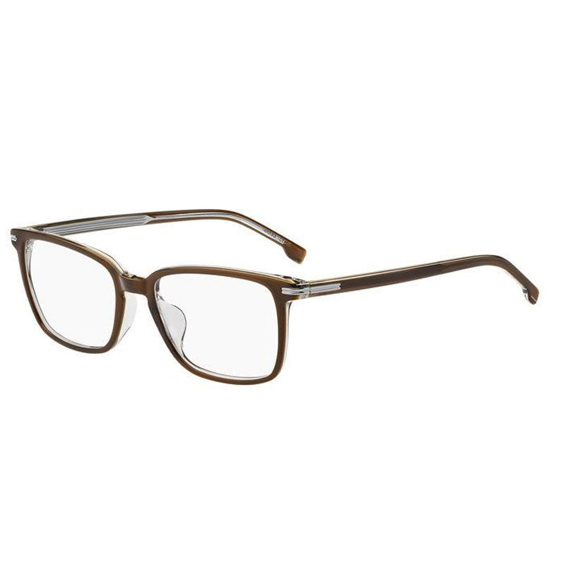 Okulary Hugo Boss, model: Boss1670F, kolor: 09Q
