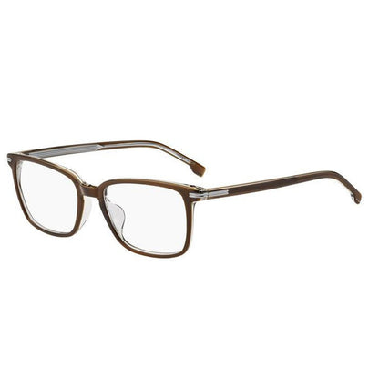 Okulary Hugo Boss, model: Boss1670F, kolor: 09Q