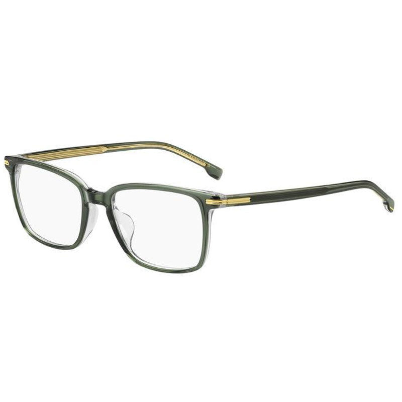 Okulary Hugo Boss, model: Boss1670F, kolor: 1ED