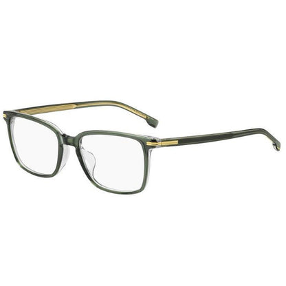 Okulary Hugo Boss, model: Boss1670F, kolor: 1ED