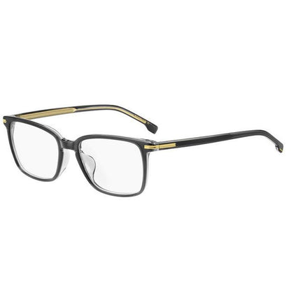 Okulary Hugo Boss, model: Boss1670F, kolor: KB7