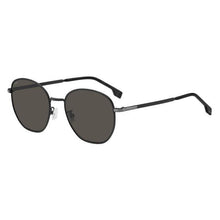 Load image into Gallery viewer, Hugo Boss Sunglasses, Model: BOSS1671FSK Colour: 003IR
