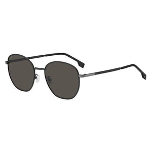 Hugo Boss Sunglasses, Model: BOSS1671FSK Colour: 003IR