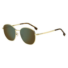 Load image into Gallery viewer, Hugo Boss Sunglasses, Model: BOSS1671FSK Colour: J5GMT