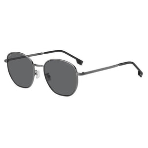 Hugo Boss Sunglasses, Model: BOSS1671FSK Colour: KJ1M9