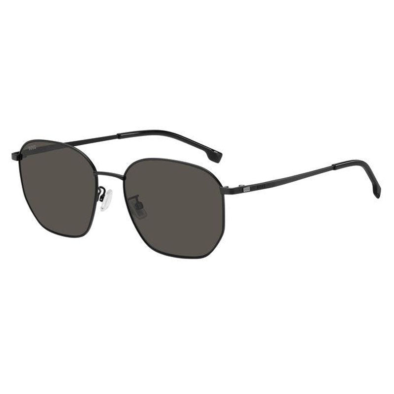 Hugo Boss Sunglasses, Model: BOSS1673FSK Colour: 003IR