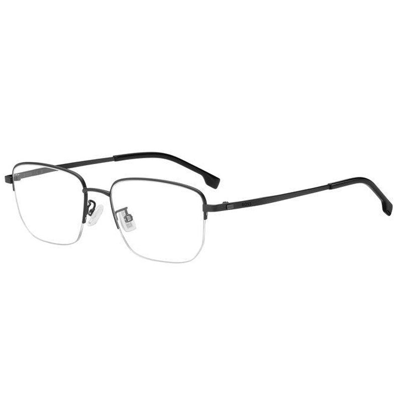 Hugo Boss briller, model: Boss1675F farve: 003
