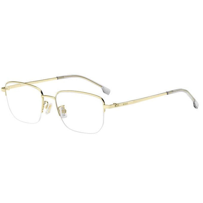 Hugo Boss briller, model: Boss1675F farve: J5G