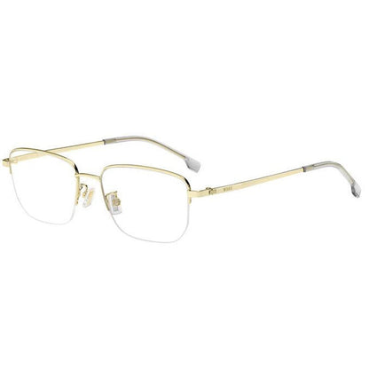 Hugo Boss briller, model: Boss1675F farve: J5G