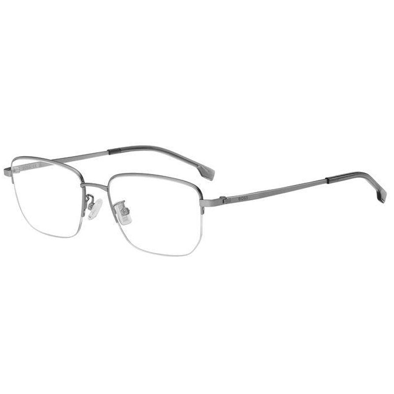 Hugo Boss briller, model: Boss1675F farve: R81