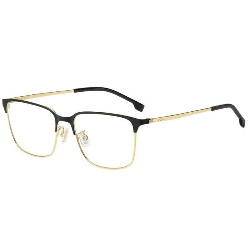Okulary Hugo Boss, model: Boss1676F kolor: I46