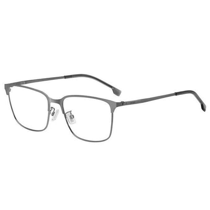 Okulary Hugo Boss, model: Boss1676F kolor: R80