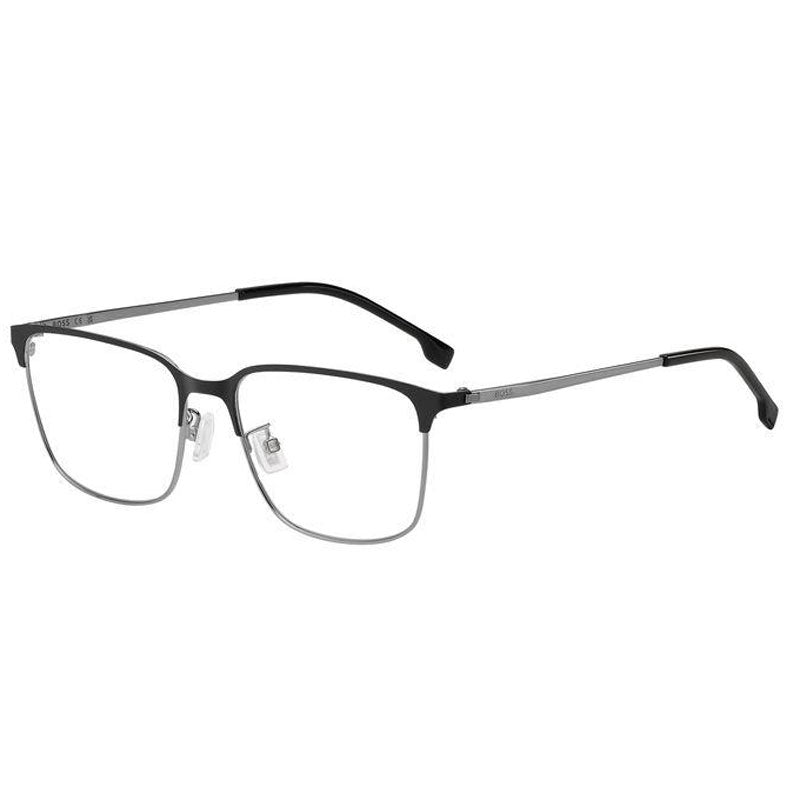 Okulary Hugo Boss, model: Boss1676F kolor: TI7