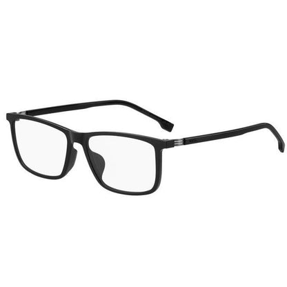 Hugo Boss Eyeglasses, Model: Boss1677F Colour: 807