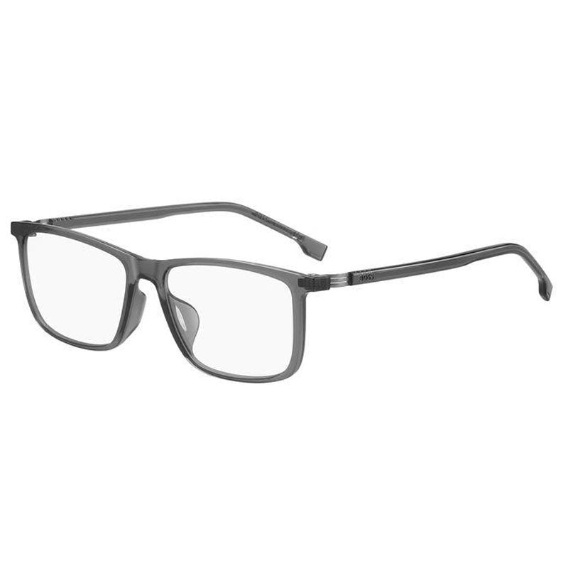 Hugo Boss Eyeglasses, Model: Boss1677F Colour: KB7
