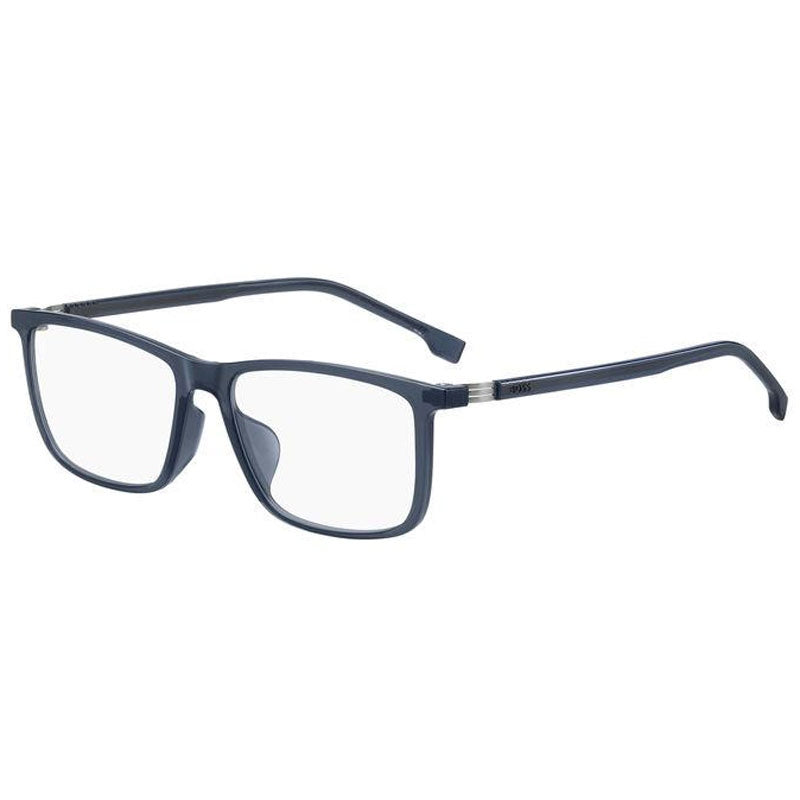 Hugo Boss Eyeglasses, Model: Boss1677F Colour: PJP
