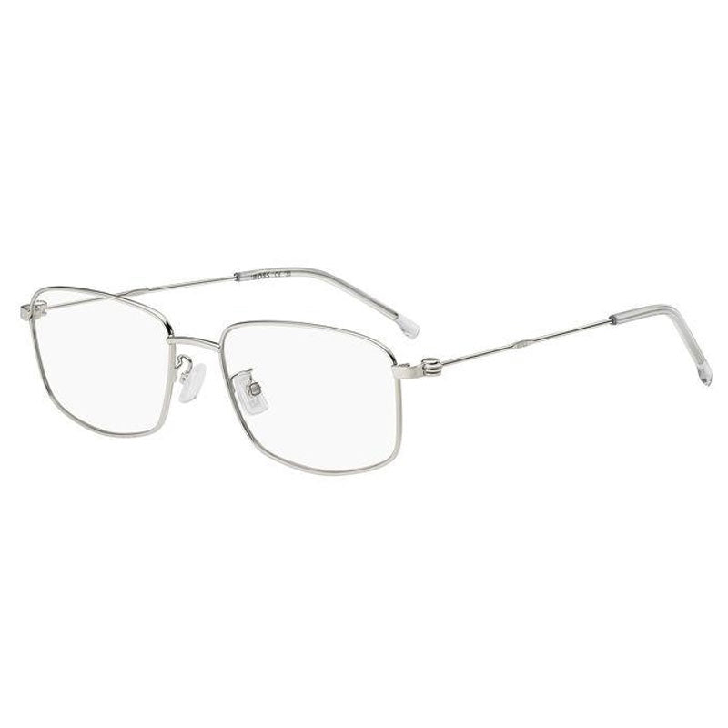 Hugo Boss Brillen, Modell: Boss1678F Farbe: 010