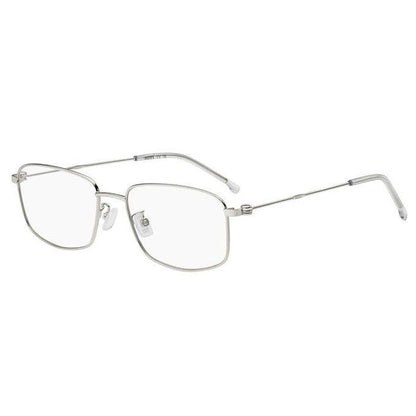 Hugo Boss Brillen, Modell: Boss1678F Farbe: 010