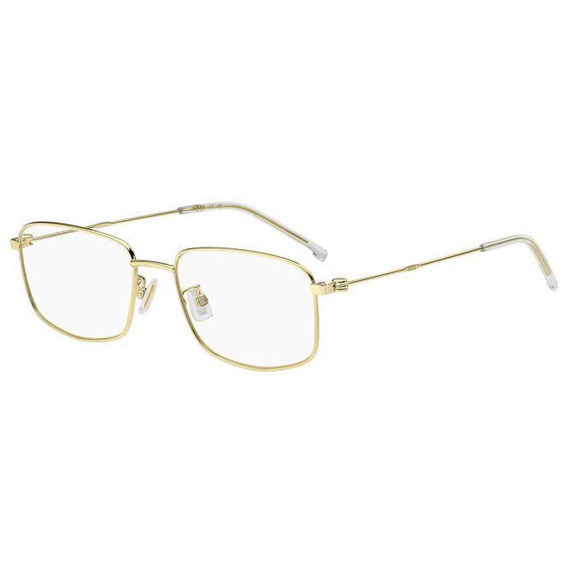 Hugo Boss Brillen, Modell: Boss1678F Farbe: J5G