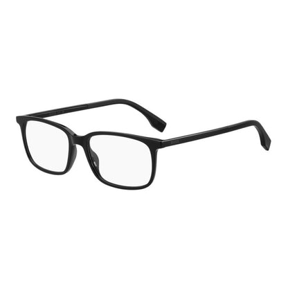 Hugo Boss Eyeglasses, Model: BOSS1681 Colour: 807