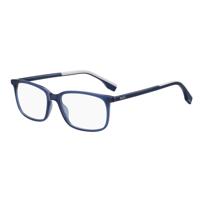 Hugo Boss Eyeglasses, Model: BOSS1681 Colour: PJP