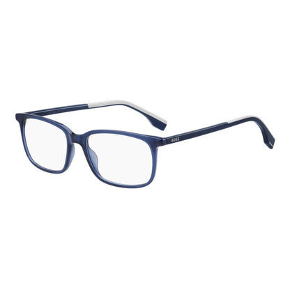Hugo Boss Eyeglasses, Model: BOSS1681 Colour: PJP