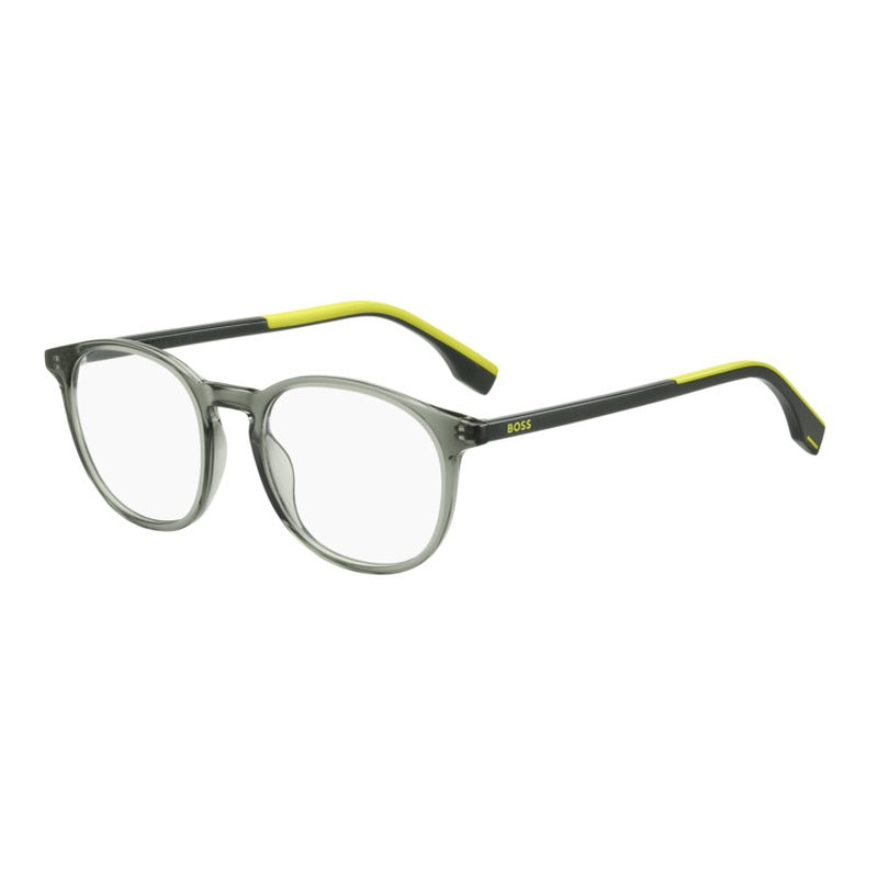 Hugo Boss Eyeglasses, Model: BOSS1683 Colour: 1ED