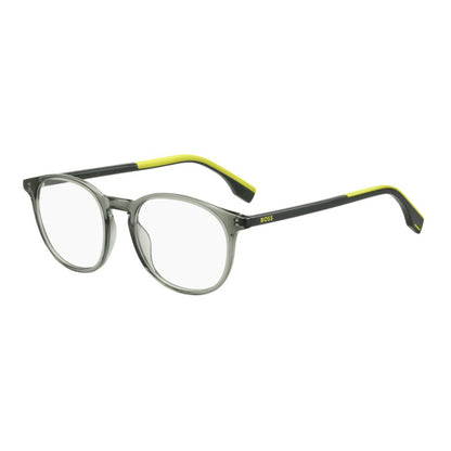 Hugo Boss Eyeglasses, Model: BOSS1683 Colour: 1ED