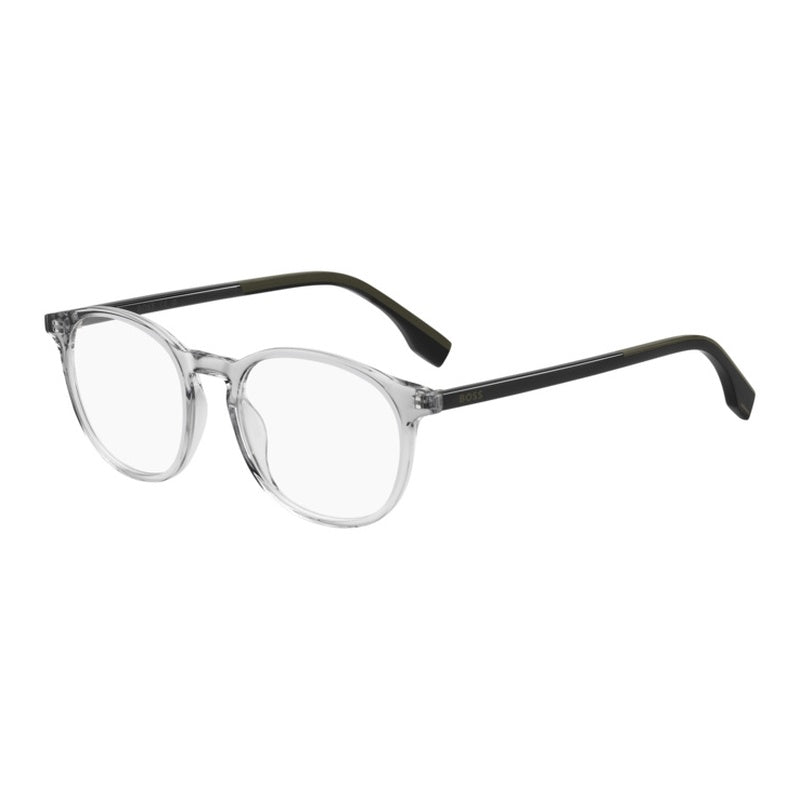 Hugo Boss Eyeglasses, Model: BOSS1683 Colour: KB7