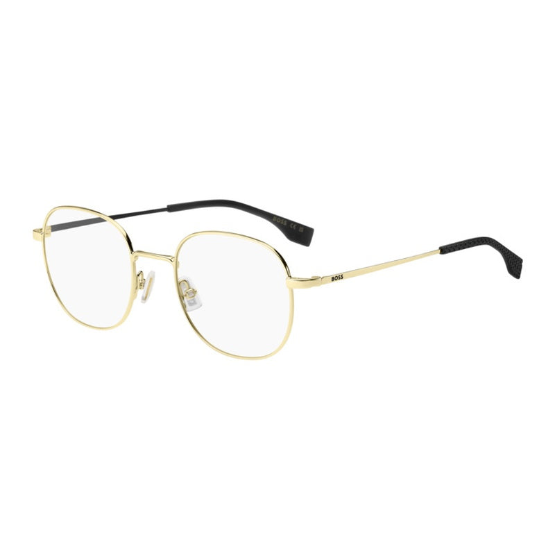 Hugo Boss Eyeglasses, Model: BOSS1684 Colour: RHL