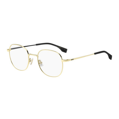 Hugo Boss Eyeglasses, Model: BOSS1684 Colour: RHL