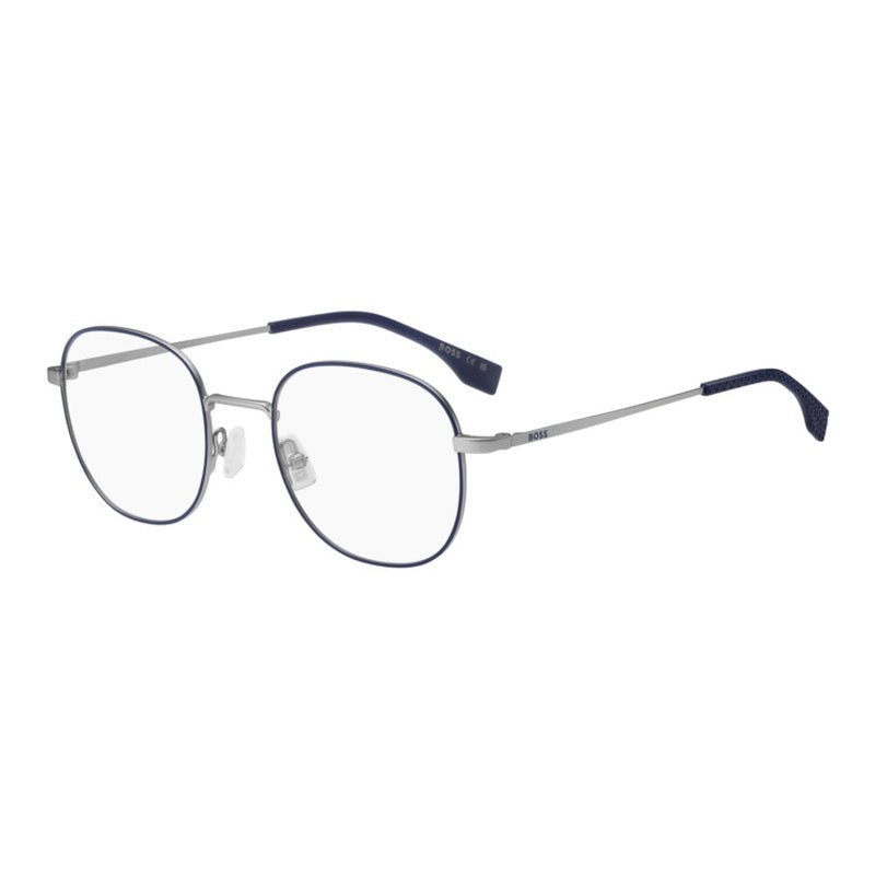 Hugo Boss Eyeglasses, Model: BOSS1684 Colour: V84