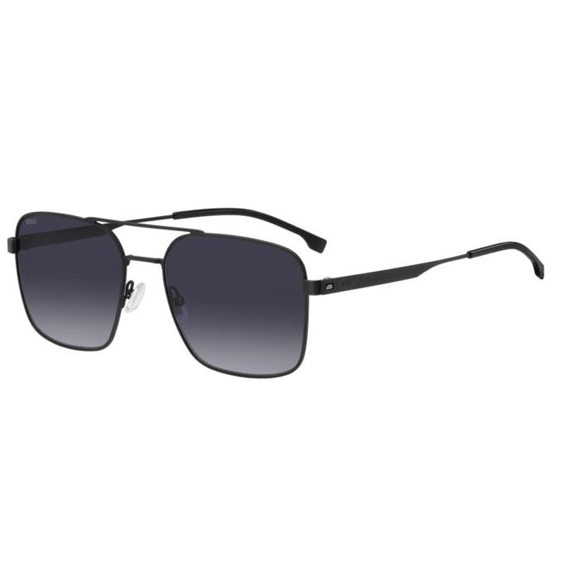Hugo Boss Sonnenbrillen, Modell: Boss1695S Farbe: 0039O