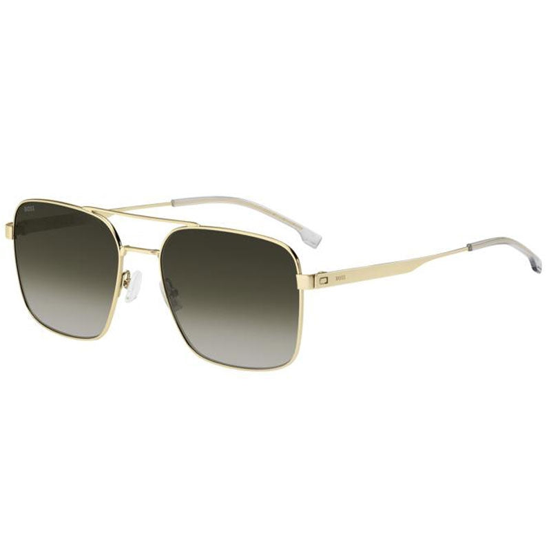 Hugo Boss Sonnenbrillen, Modell: Boss1695S Farbe: J5G9K