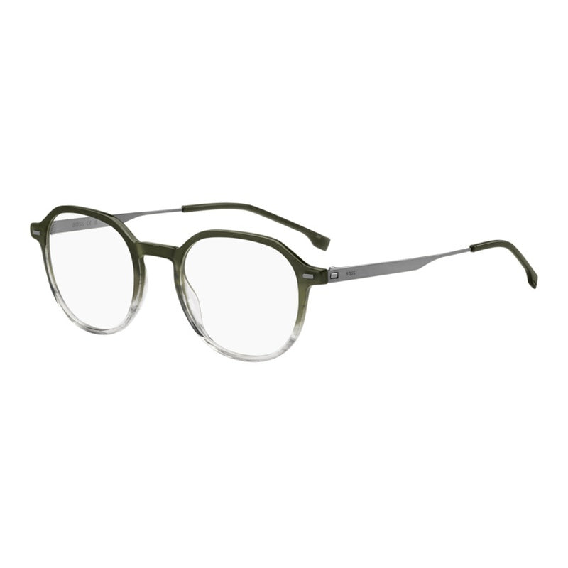 Hugo Boss Eyeglasses, Model: BOSS1697 Colour: 7ZW