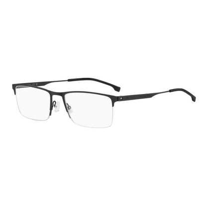 Hugo Boss Eyeglasses, Model: BOSS1698 Colour: 003