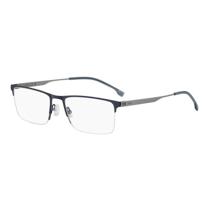 Hugo Boss Eyeglasses, Model: BOSS1698 Colour: KU0