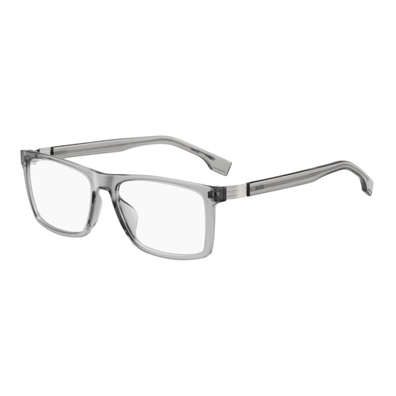 Hugo Boss Eyeglasses, Model: BOSS1701G Colour: KB7